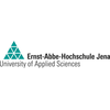 Universidad Ernst Abbe de Jena Clasificación 2025