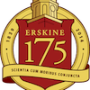 Colegio Erskine Clasificación 2025