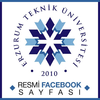 Erzurum Technical University Ranking 2025