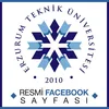 Université Technique d'Erzurum Classement 2026