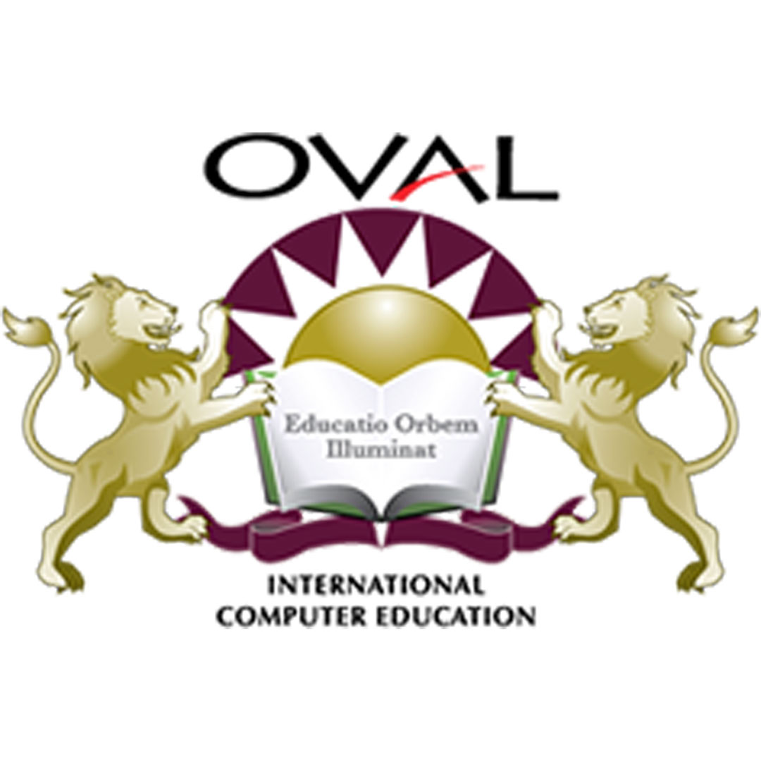 Educación Informática Oval International Clasificación 2025