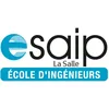 ESAIP École d'Ingénieurs en Informatique Classement 2026