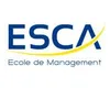 École Supérieure de Commerce et d'Affaires ESCA Classement 2026