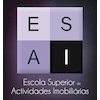 Escuela Superior de Actividades Inmobiliarias Clasificación 2025