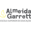 Escuela Superior de Educación Almeida Garrett Clasificación 2025