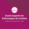 Escola Superior de Enfermagem de Coimbra Clasificación 2025