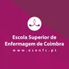 École supérieure de soins infirmiers de Coimbra Classement 2026