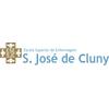 Escuela de Enfermería San José de Cluny Clasificación 2025