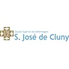 Collège infirmier Saint Joseph de Cluny Classement 2026