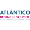 Escuela Superior de Negocios Atlántico Clasificación 2025