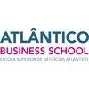 École supérieure Atlantico de commerce Classement 2026