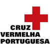 ESSCVP Escuela Superior de Salud de la Cruz Roja Portuguesa de Lisboa Clasificación 2025