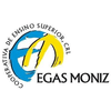 Escuela Superior de Salud Egas Moniz Clasificación 2025