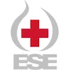 Northern Health School of the Portuguese Red Cross रैंकिंग 2026