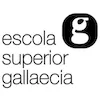 École Supérieure Gallaecia Classement 2026