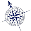 Escuela Náutica Infante Don Enrique Clasificación 2025