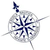 Escola Náutica Infante Dom Henrique Classement 2026