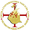 Escuela Universitaria Vasco da Gama Clasificación 2025
