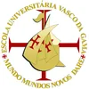 École universitaire Vasco da Gama Classement 2026