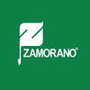 Zamorano Pan American Agricultural School Ranking 2025 Zamorano Pan American Agricultural School Ranking 2025
