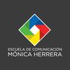 Escuela de Comunicación Mónica Herrera Clasificación 2025