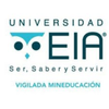 EIA University School of Engineering of Antioquia Ranking 2025