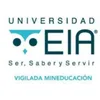 Université EIA – École d’ingénierie d’Antioquia Classement 2026