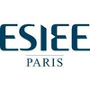 ESIEE Paris Ranking 2025 ESIEE Paris Ranking 2025