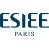 ESIEE Paris Classement 2026