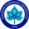 Eskisehir Osmangazi University Ranking 2025