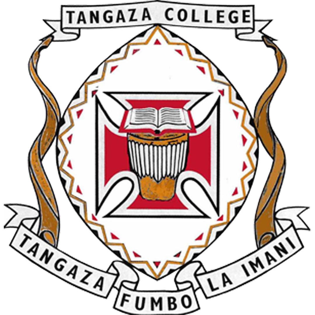 Colegio Tangaza Clasificación 2025