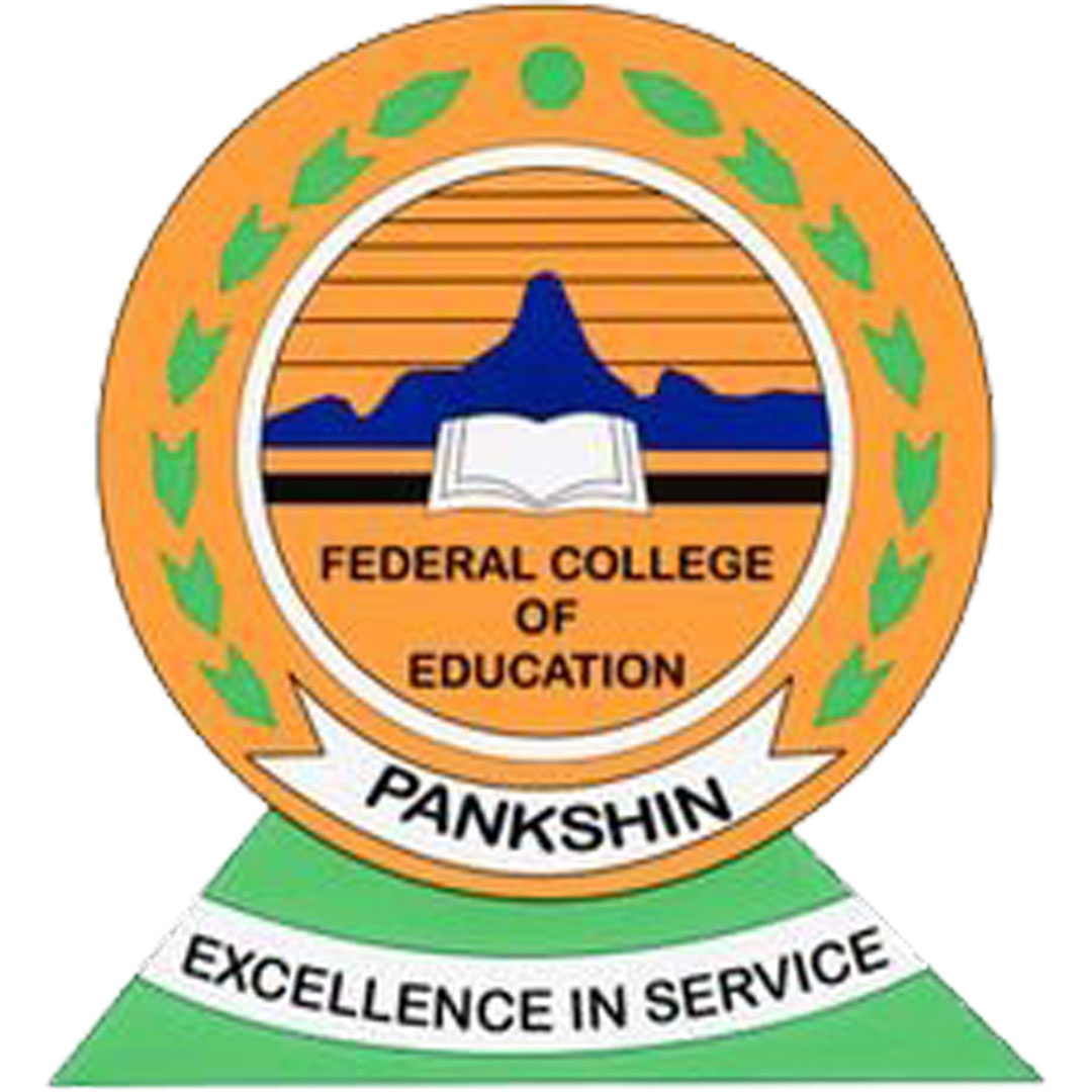 Colegio Federal de Educación de Pankshin Clasificación 2025