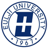 Eulji University Ranking 2025