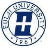 Université Eulji Classement 2026