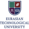 Universidad Euroasiática de Tecnología Clasificación 2025