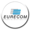 Eurecom Institute School of Engineering in Communication Systems Ranking 2025