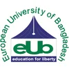 Université européenne du Bangladesh Classement 2026