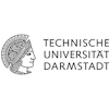 Universidad Evangélica de Darmstadt Clasificación 2025