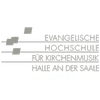 Université de musique d'église évangélique de Halle-sur-Saale Classement 2026