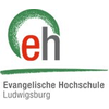 Universidad Evangélica de Ludwigsburg Clasificación 2025