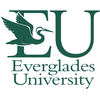 Universidad Everglades Clasificación 2025