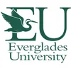 Université Everglades Classement 2026