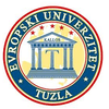 Universidad Europea Kallos de Tuzla Clasificación 2025 Universidad Europea Kallos de Tuzla Clasificación 2025
