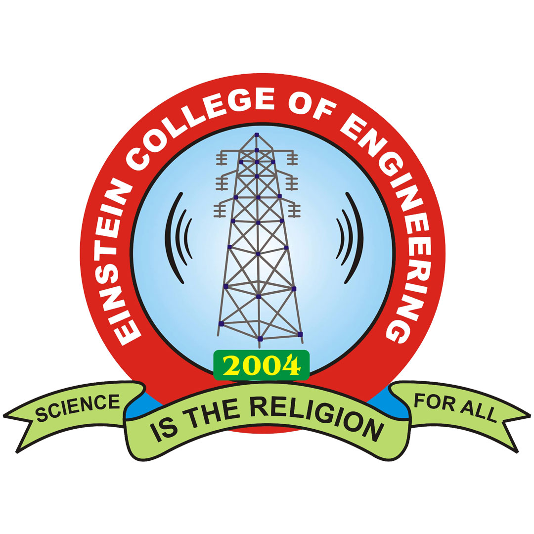 Facultad de Ingeniería Einstein Clasificación 2025 Facultad de Ingeniería Einstein Clasificación 2025