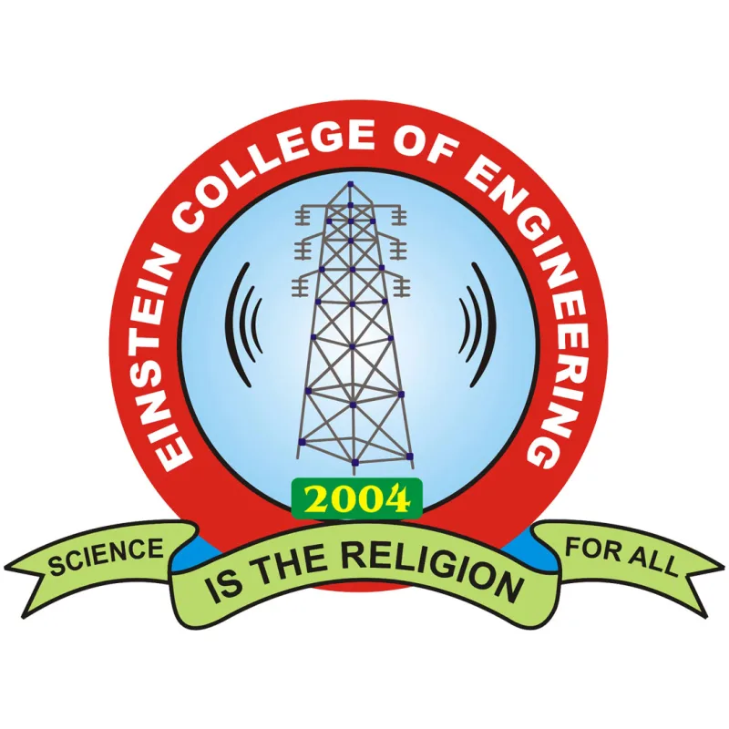 Facultad de Ingeniería Einstein Clasificación 2026