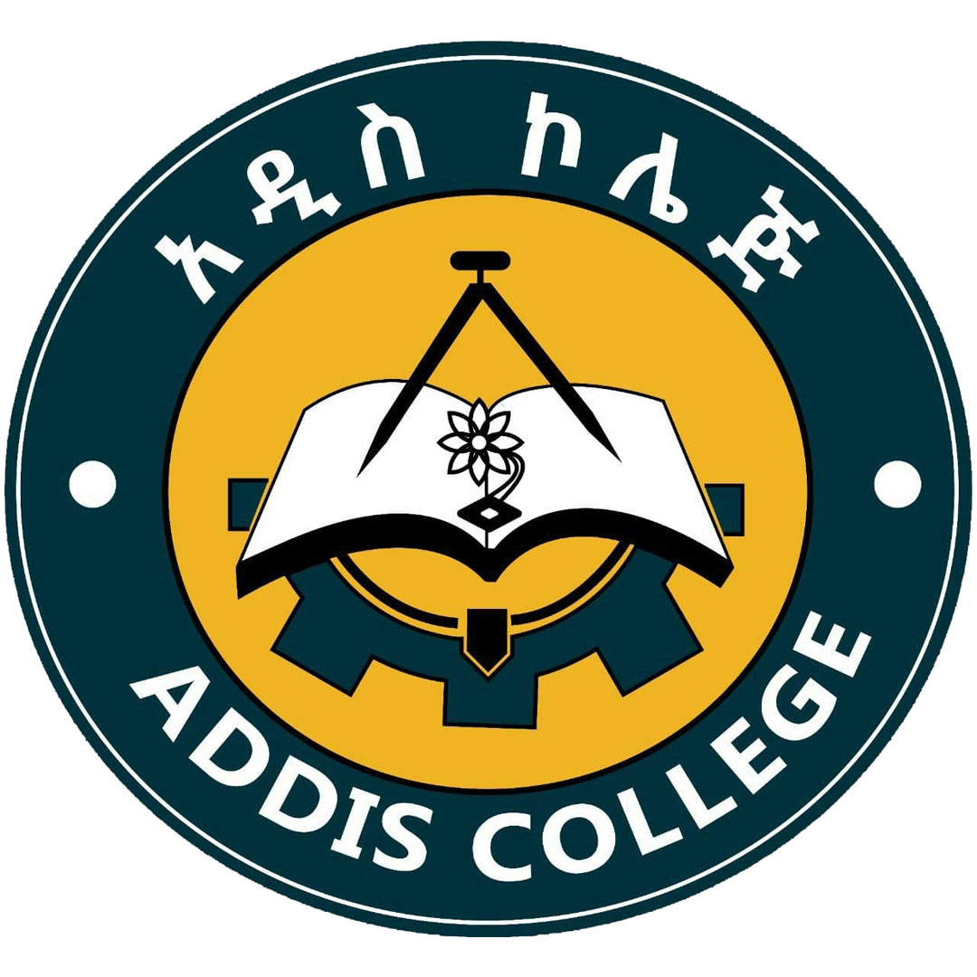 Colegio Addis Clasificación 2025