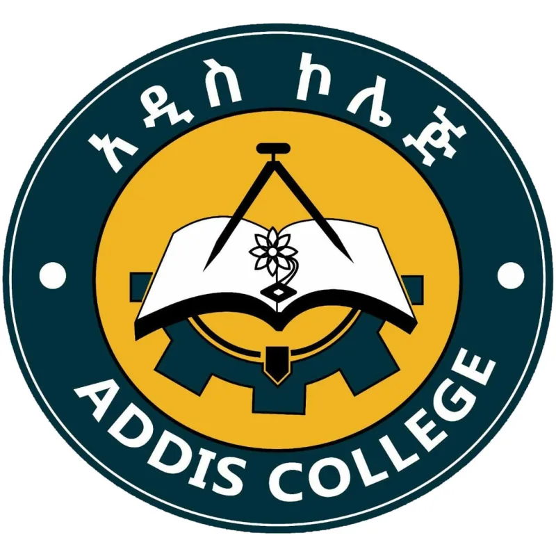 Colegio Addis Clasificación 2026
