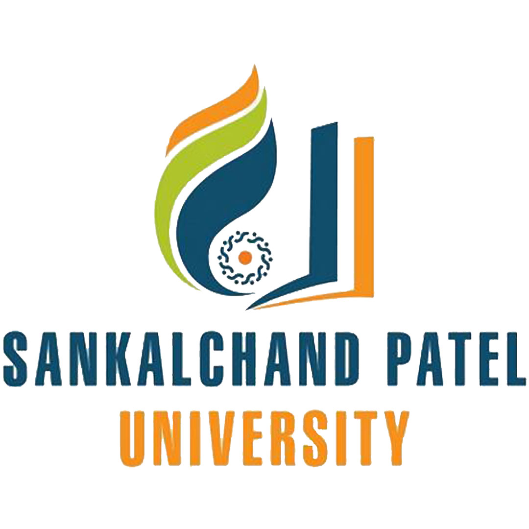 Universidad Sankalchand Patel Clasificación 2025