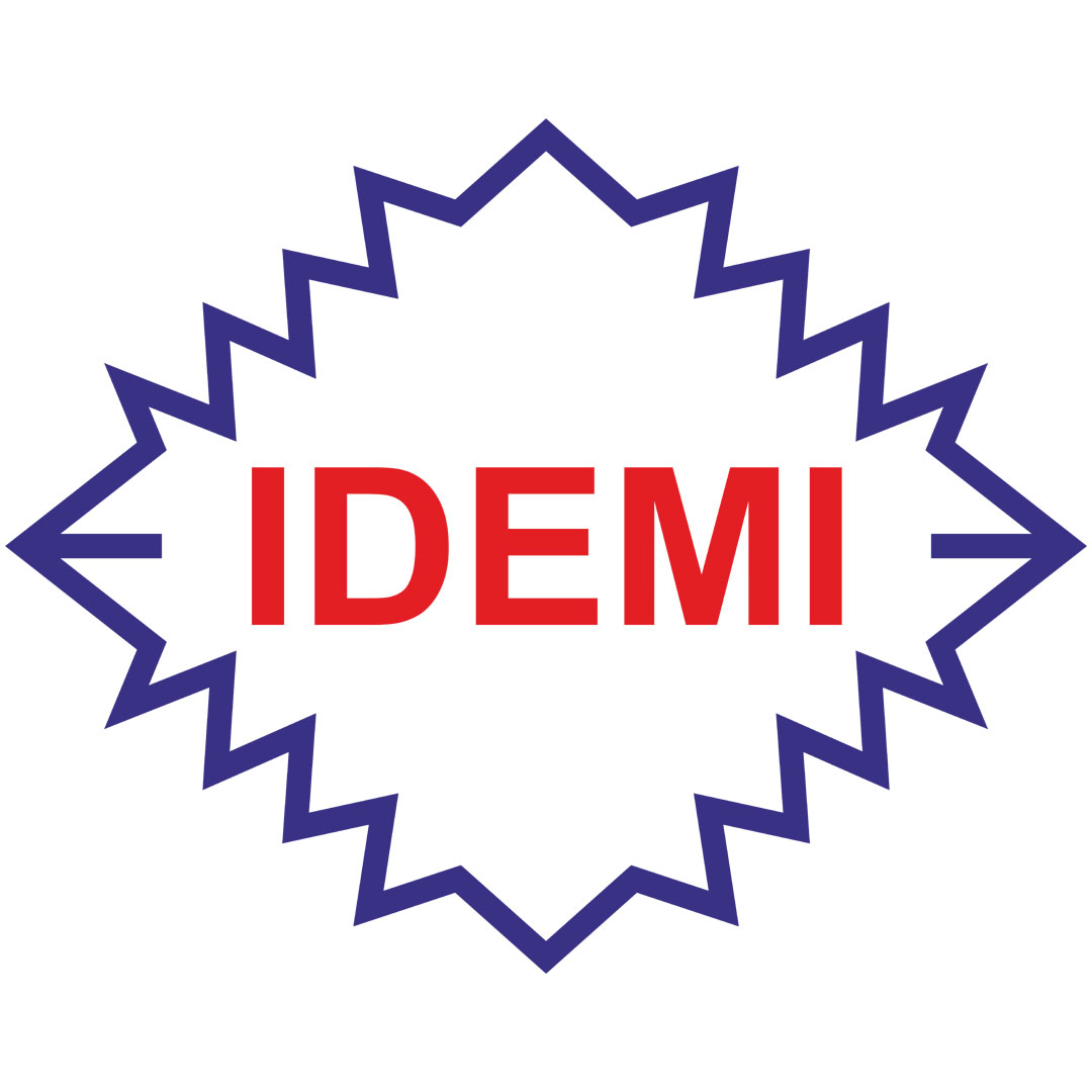 Instituto para el Diseño de Instrumentos de Medición Eléctrica Clasificación 2025