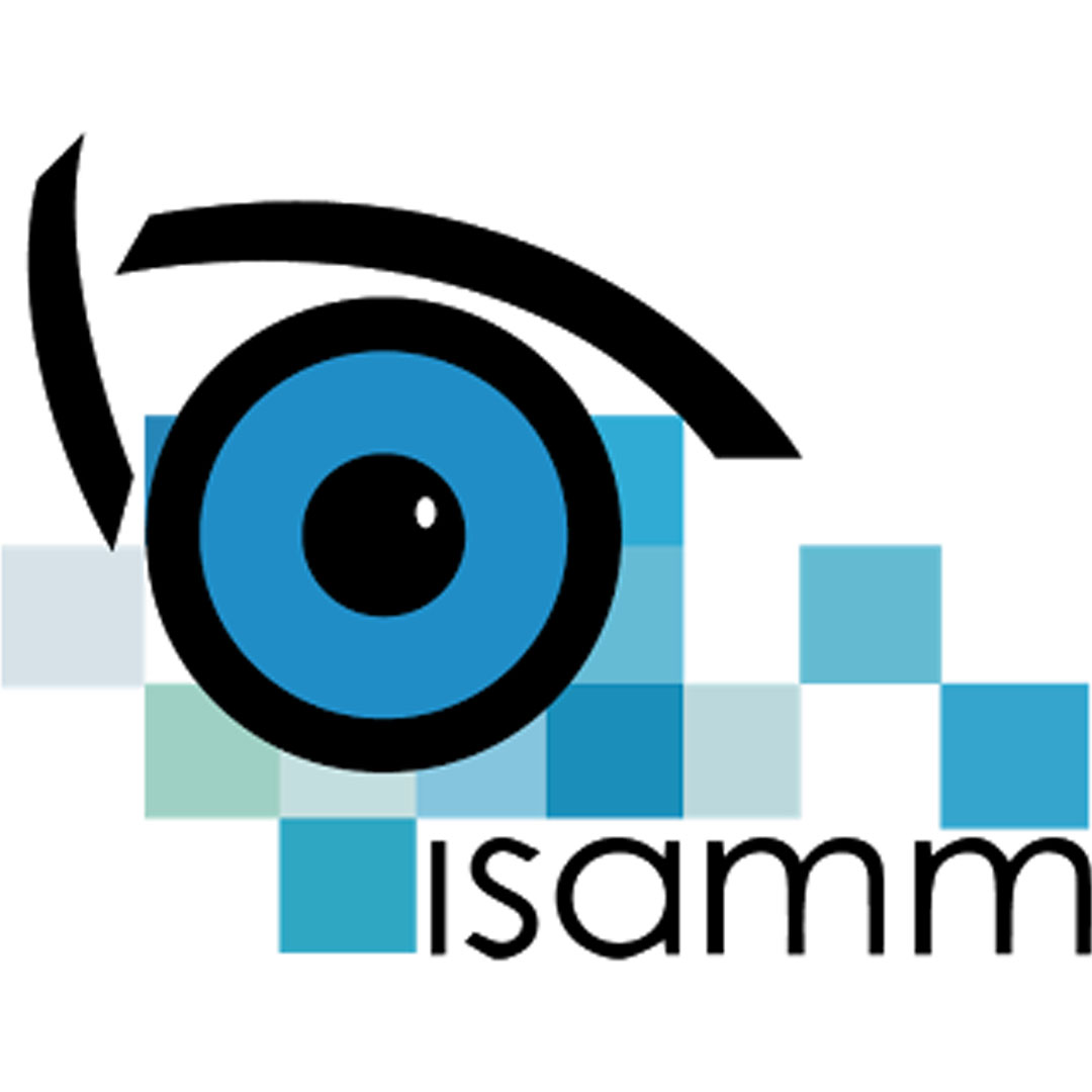 Universidad de Manouba Instituto Superior de Artes Multimedia de Manouba Clasificación 2025